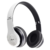 Auricular Bluetooth P47 Wireless 5.0 Plegable Inalámbrico - tienda online