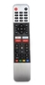 Control Remoto Tv Lcd Smart Led Noblex Admiral 585
