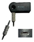 Receptor Audio Bluetooth A Auxiliar Musica Auto Con Bateria