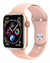 Smartwatch Reloj Smart Inteligente W26 Android iPhone 44mm - G&A