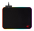 Mouse Pad gamer Havit HV-MP901 de goma 260mm x 360mm x 3mm negro