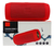 Parlante Portátil Bluetooth Usb Radio Fm Charge Mini