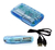 Lector Memorias USB adaptador Noga Cr-231 - comprar online