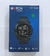 Smartwatch LT716 Negro