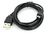 Joystick Ps3 + Pc (cable De Carga Incluido) Sony Inalambrico - comprar online
