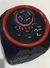 Parlante Bluetooth – USB- recargable Oryx Or103 Pro Stereo Rojo - comprar online