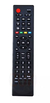 Control Remoto Tv Hisense Er22640n Er22640b Er22640t