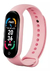 Smart Band M4 Reloj Inteligente Bluetooth, Cardio - comprar online