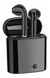 Auriculares Bluetooth Inalambricos In Ear Tws Celular Noga 2 - comprar online