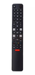 Control Remoto Para Tv Lcd Smart Rca Tcl 336
