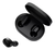 Auriculares Xiaomi Redmi Airdots 2s Gaming Tactil Bluetooth - comprar online
