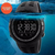 Smartwatch Reloj Inteligente Skmei® 1250 Android Bluetooth
