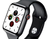 Smartwatch Reloj Smart Inteligente W26 Android iPhone 44mm