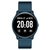 Smartwatch Hyundai P240 Reloj Inteligente Presión Oxímetro