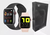 Smartwatch X7 Ideal Para Deporte en internet