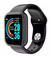 Reloj Smartwatch Deportivo Inteligente Y68 - comprar online