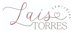 Laís Torres Semijoias