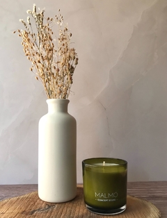 FLORERO FARUM - comprar online