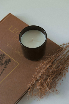Vela Midnight