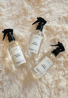 Home Spray 250 ml - comprar online