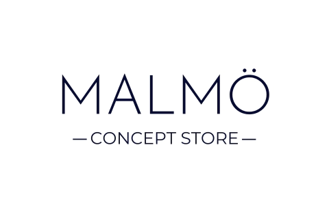 Malmö Concept Store