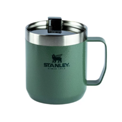 CAMP MUG STANLEY 350ML na internet