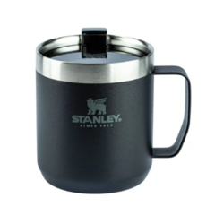 CAMP MUG STANLEY 350ML