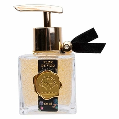 Kit Presenteável Aroma Flor de Figo - comprar online