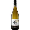Altos del Plata Chardonnay