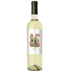 Aminga Estate Chardonnay