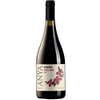 Anya Reserva Pinot Noir