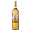 Arrogant Frog Orange in Terrae Veritas - comprar online