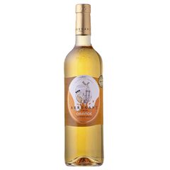 Arrogant Frog Orange in Terrae Veritas - comprar online