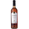 Artero Rose Tempranillo