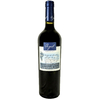 Azul Cabernet Sauvignon