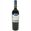 Azul Malbec