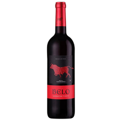 Belo Garnacha Tinto