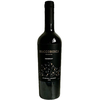 Braccob Ombu Reserve Tannat