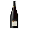 Cabert Pinot Nero Trevenezie IGT