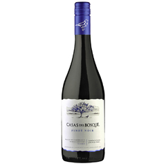 Casas del Bosque Reserva Pinot Noir