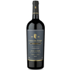 Casas Del Toqui Barrel Series Reserva Carménère