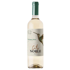 City Noble Sauvignon Blanc