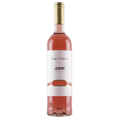 .Com Premium Rosé