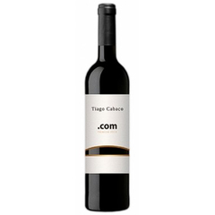 .Com Premium Tinto