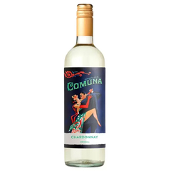 Comuna Chardonnay