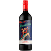 Comuna Malbec