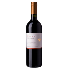 Condor Carmenere