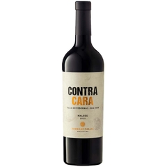 ContraCara Malbec