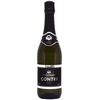 Espumante Contri Selection Brut Branco