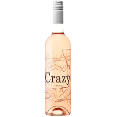 Crazy Tropez Rose